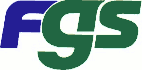 Datei:Fgs logo klein.png