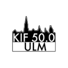 Logo KIF500