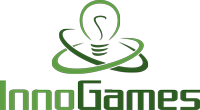 Datei:Innogames Logo.png