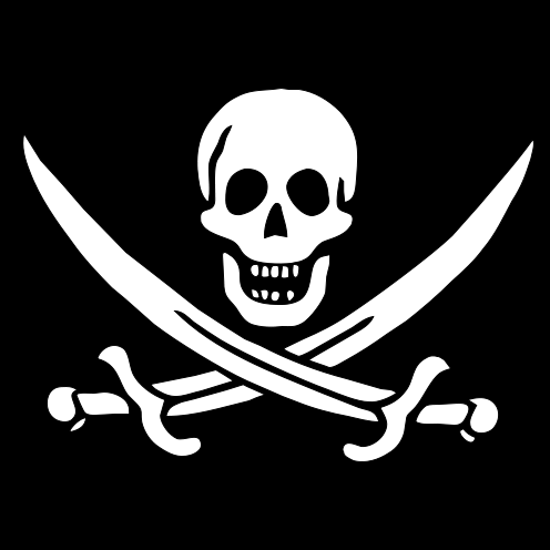 Datei:Pirateflag.png