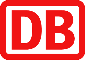 Datei:Logo DB Mobility Logistics AG.png