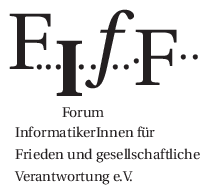 Datei:Kif460fiff-logo.png