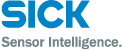 Datei:KIF390-SICK Logo.gif