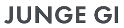 Datei:JungeGI Logo Langform freigestellt klein.png