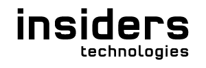 Datei:Insiders technologies logo.png