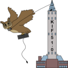 Datei:KIF510 Logo.png