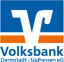 Datei:Logo Volksbank.jpg