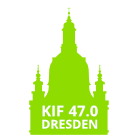 Datei:Kif logo 470.png