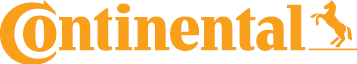 Datei:Logo Continental.png