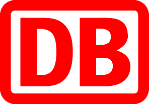 Datei:Logo DB Systel GmbH.png