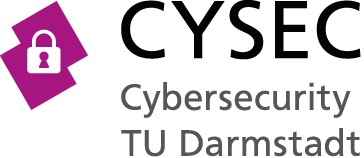 Datei:Logo cysec.jpg