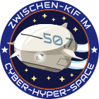Datei:KIF507 Logo.png