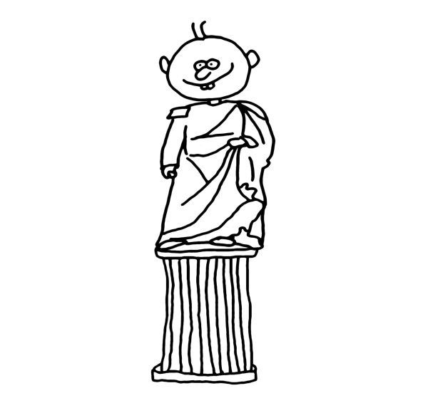 Datei:Kif logo 440.png