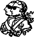 Vorschaubild für Datei:Kif logo 415.png