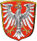 Datei:Frankfurt Wappen.png