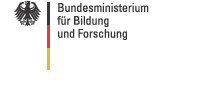 Datei:BMBF Logo DEU.gif