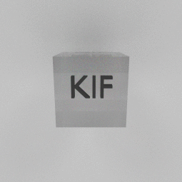 Datei:KifRotating.gif