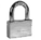 Datei:Lock-icon.png