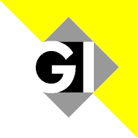 Datei:Gi-logo.gif