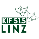Datei:KIF515 Logo.png