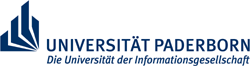 Datei:Upb-logo.png