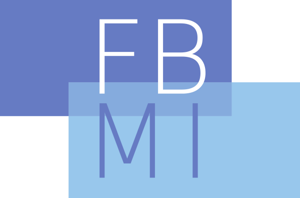 Datei:Kif395fbmi-logo.png