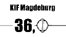 Vorschaubild für Datei:Logo360 orig.png