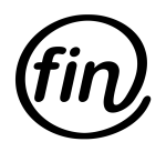 Datei:Fin-md-logo.png