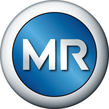 Datei:MR Logo 35mm RGB.jpg