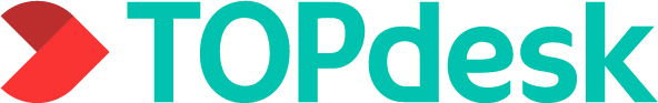 Datei:TOPdesk CMYK Logo.jpg