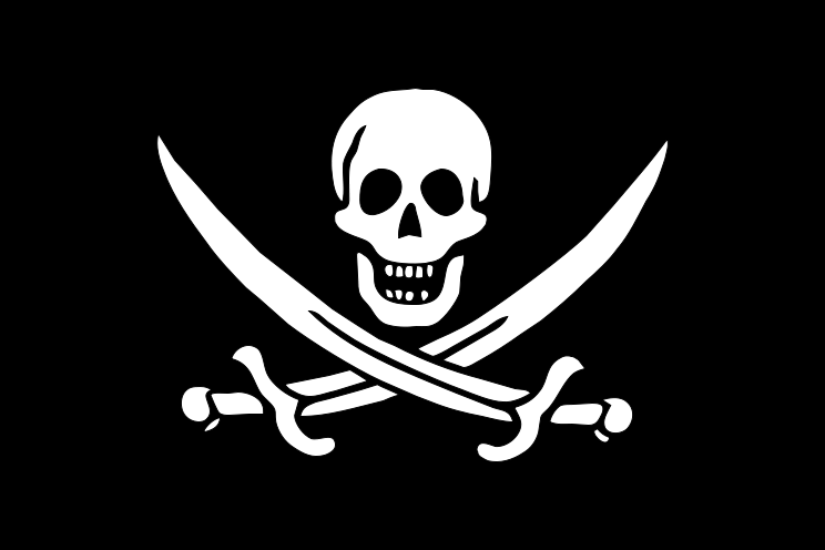 Datei:Pirate Flag of Rack Rackham.svg.png