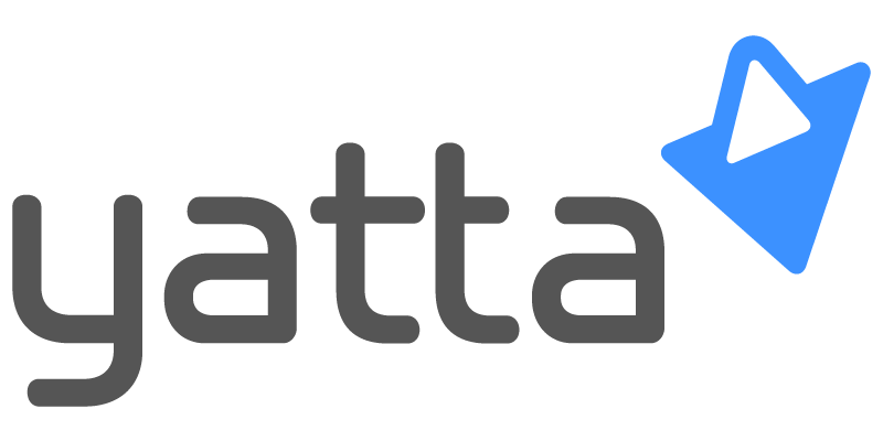 Datei:Yatta-solutions-logo.png