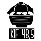 Datei:KIF485 Logo.png