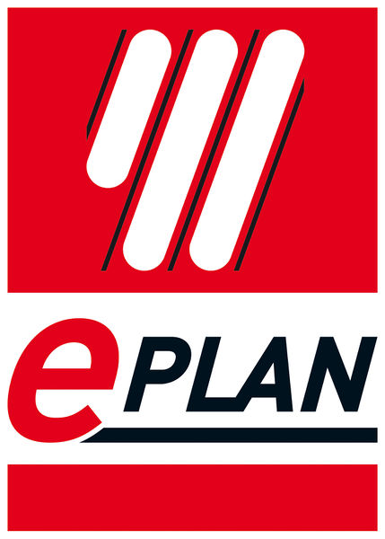 Datei:EPLAN Logo.jpg