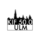 KIF500 Logo.png