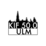 Vorschaubild für Datei:KIF500 Logo.png