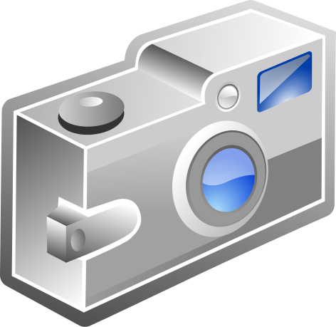 Datei:Camera icon.svg