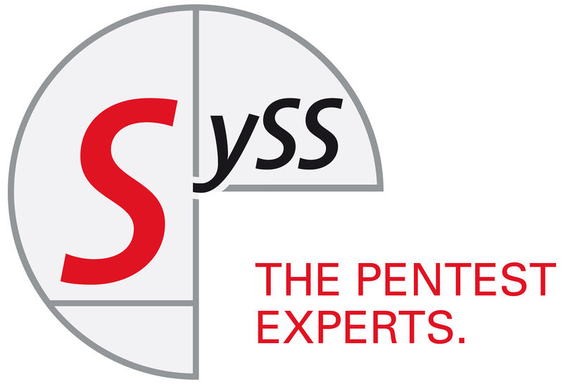 Datei:Syss logo rgb.jpg