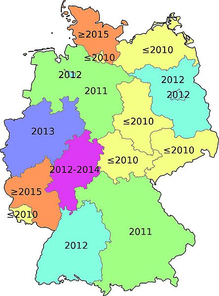 Datei:G8 Karte Deutschland.jpg