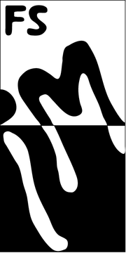 Vorschaubild für Datei:Fsim-rgbg-logo.png