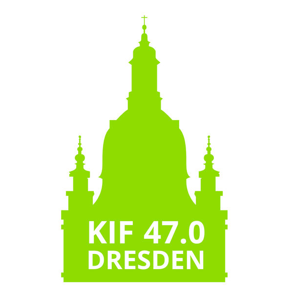 Datei:KIF470 Logo vorl.jpeg