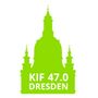 Vorschaubild für Datei:KIF470 Logo vorl.jpeg