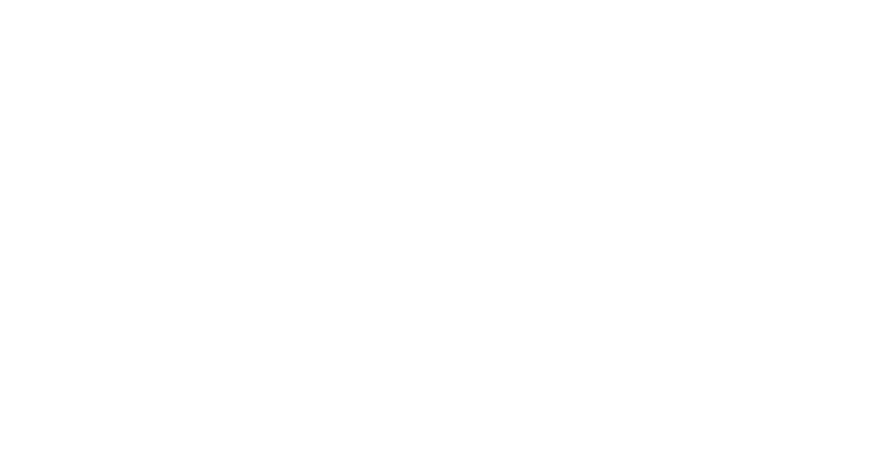 Datei:Uni Duisburg FSRi.png