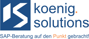Datei:510 Sponsor koenig-solutions.svg