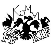Datei:Kif logo 430 zkk.svg