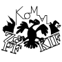 Vorschaubild für Datei:Kif logo 430 zkk.svg