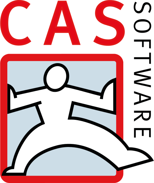 Datei:Logo cas.de.svg