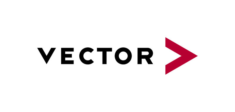 Datei:Vector Logo black red RGB.jpg