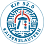 Vorschaubild für Datei:KIF520 Logo.png