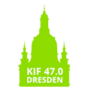 Vorschaubild für Datei:Kif logo 470.png